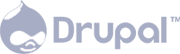 drupal-logo[1]