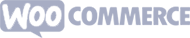 woo-commerce-logo[1]